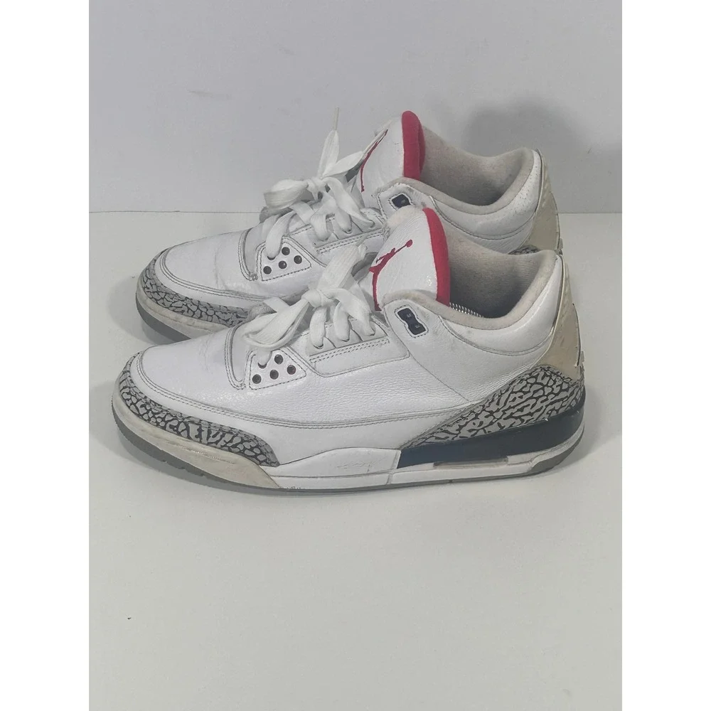 Jordan air retro